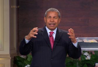 Bill-Winston-
